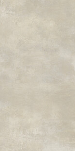 金星石高清岩板大理石素材系列