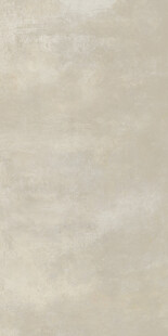 金星石高清岩板大理石素材系列