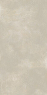 金星石高清岩板大理石素材系列