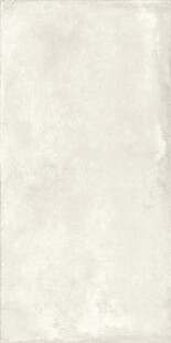 清水灰高清岩板大理石素材系列