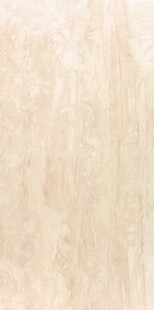 罗马洞高清岩板大理石素材系列