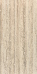 银灰洞高清岩板大理石素材系列