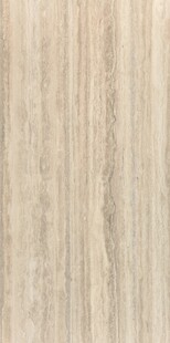 银灰洞高清岩板大理石素材系列