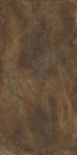 铁锈棕高清岩板大理石素材系列