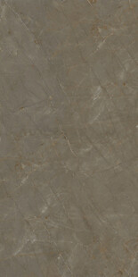 爱马仕棕高清岩板大理石素材系列