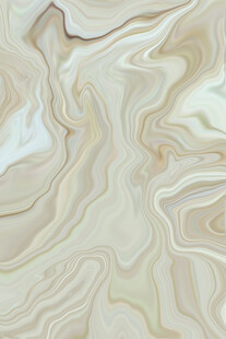 米白色大理石纹理图案
