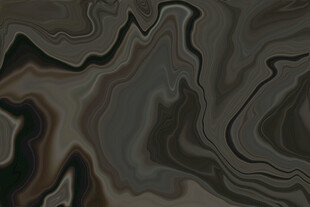 抽象纹理大理石图案背景