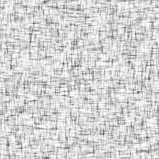 粗格子纹理