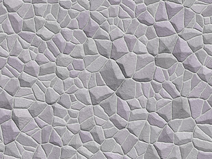 不规则石块 拼接纹理图案 拼接