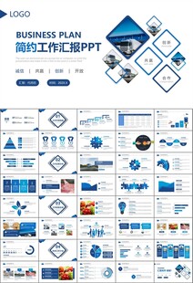 冷链物流运输行业总结计划ppt