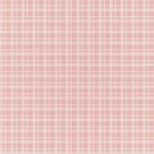 粉色格子纹理背景图案