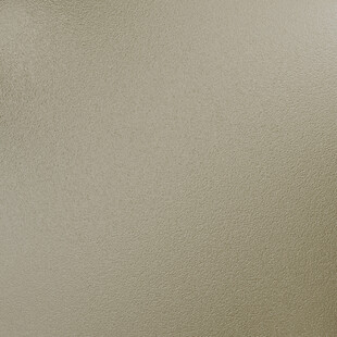 浅米色磨砂纹理