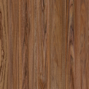 实木 新款简奢木纹 高清大图 