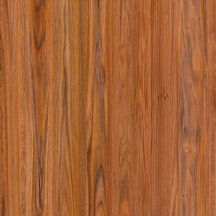 极简 新款简奢木纹 高清大图 