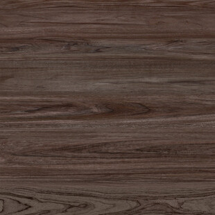 新品 新款简奢木纹 高清大图 