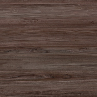 客厅 新款简奢木纹 高清大图 