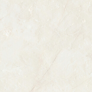 浅黄 新品高档石纹 新传大图 