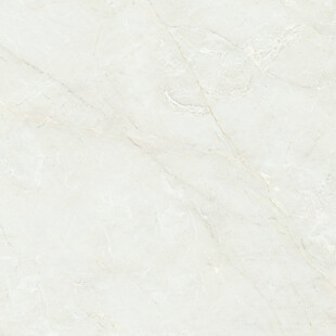 黄色 新品高档石纹 新传大图 