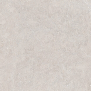 豪华 新品高档石纹 新传大图 