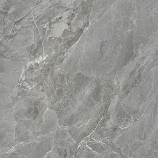 高雅 新品高档石纹 新传大图 