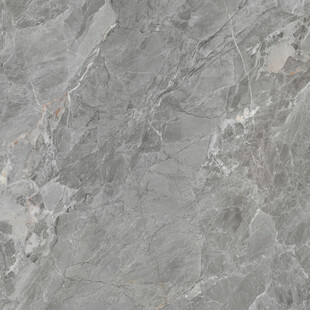 高档 新品高档石纹 新传大图 