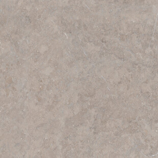 现代 新品高档石纹 新传大图 