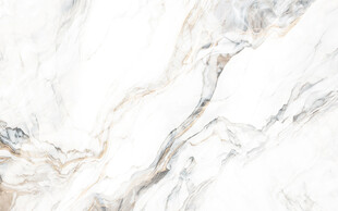 优雅白色大理石纹理图案