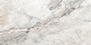 大理石图案纹理