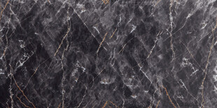 深灰色纹理大理石材质