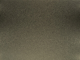 深灰色磨砂质感背景图