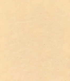 米黄色纹理背景纸