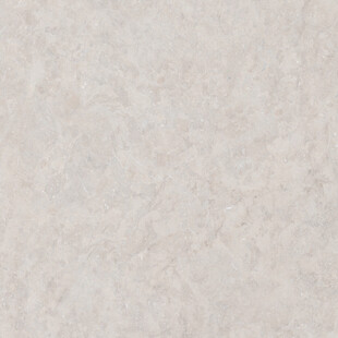 简约 豪华新品石材 高档大图 