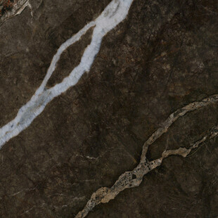 高清 豪华新品石材 高档大图 