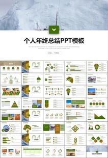 地质勘探行业总结计划工作汇报
