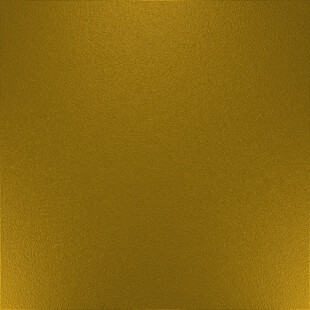 金色纹理背景图