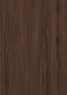 深棕色木纹纹理图案