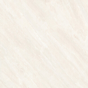 别墅 高端简奢石纹 高清大图 