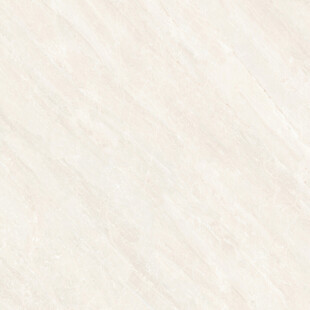 新品 高端简奢石纹 高清大图 