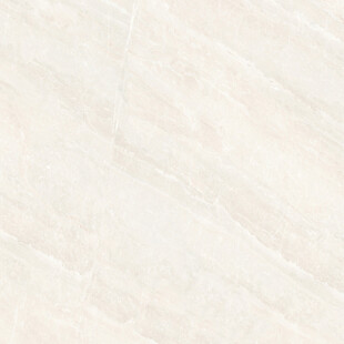 新款 高端简奢石纹 高清大图 