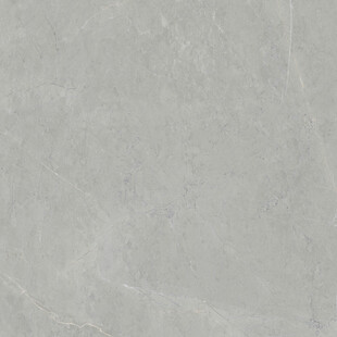 极简 高端简奢石纹 高清大图 