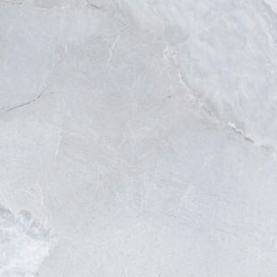 豪华 高端简奢石纹 高清大图 