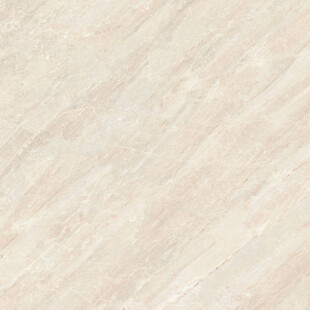 奢华 高端简奢石纹 高清大图 