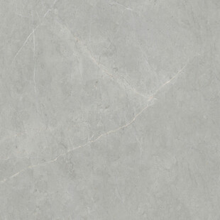 灰色 极简奢华石纹 高清大图 