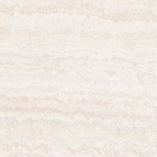 新品 极简奢华石纹 高清大图 