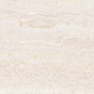 新款 极简奢华石纹 高清大图 