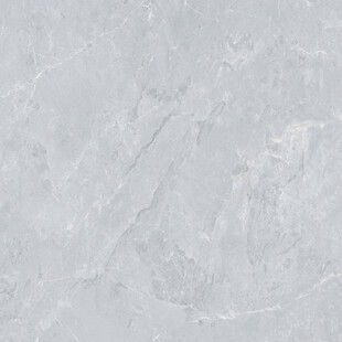 质感 极简奢华石纹 高清大图 