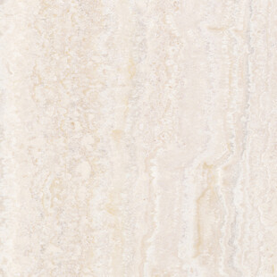 豪华 极简奢华石纹 高清大图 