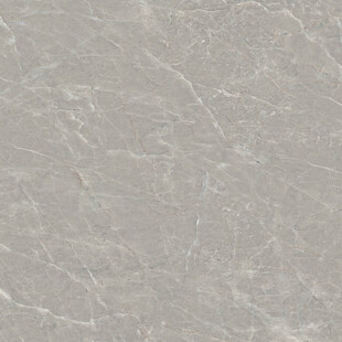 高档 极简奢华石纹 高清大图 