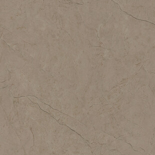 大气 极简奢华石纹 高清大图 