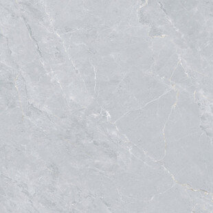 灰色 爆款奢华石纹 高档大图 